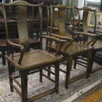 540 4143 CHAIRS